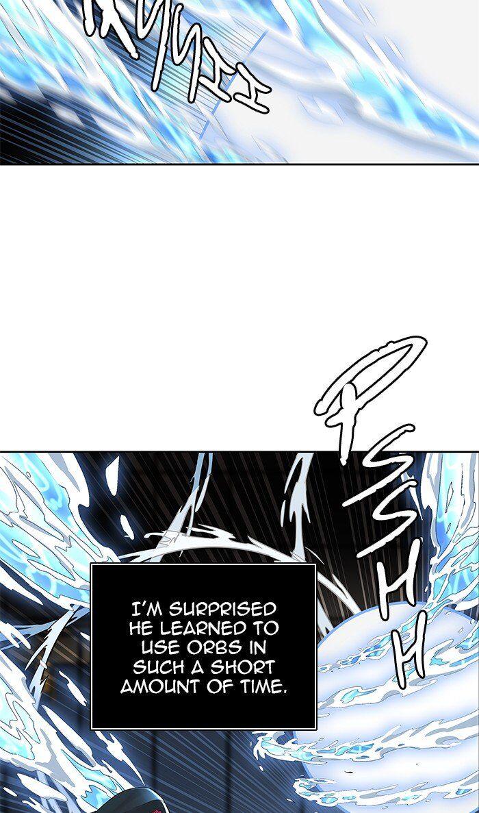 Tower Of God, Chapter 477 image 017